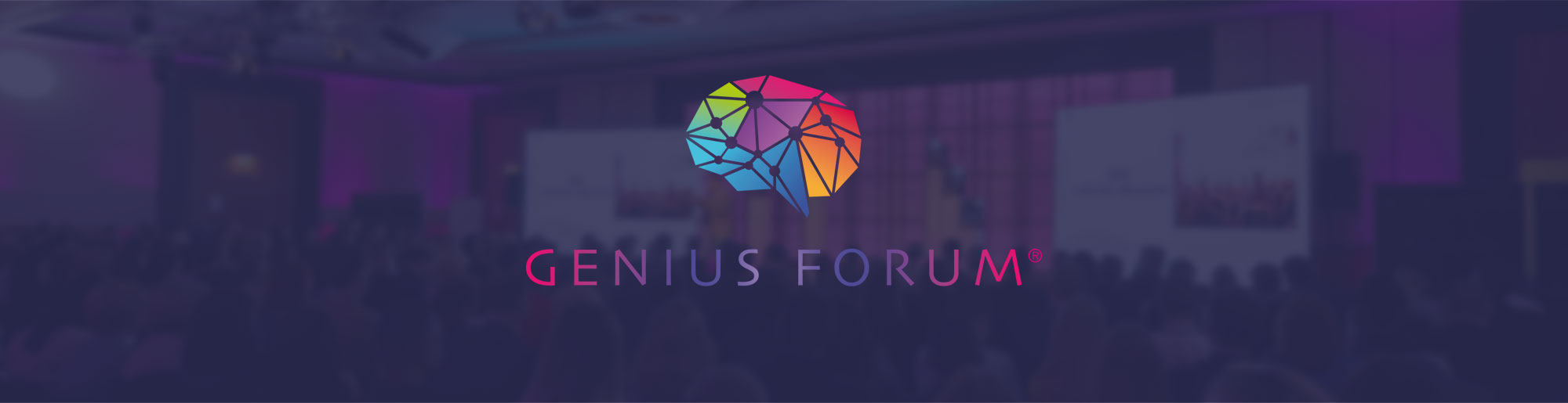 Genius Award “Woman of the Year 2019” – powered by Nelly Kostadinova