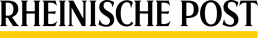 Logo Rheinische Post