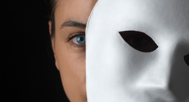 Was hat mich zum Erfolg gebracht? Teil 1: DIE VERABREDUNG Was hat mich zum Erfolg gebracht? Teil 1: DIE VERABREDUNG | iStock.com/simarik