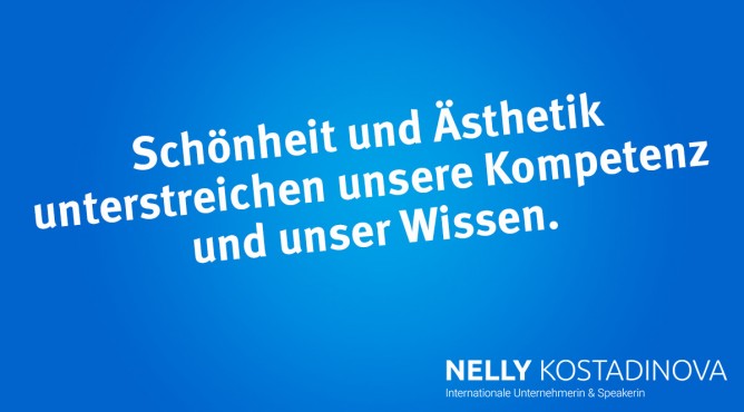 Titelbild zu »Was hat mich zum Erfolg gebracht? – Teil 28:  Der Dresscode ist nur ein Strich aus unserem Gesamtportrait, aber der Erste, den man wahrnimmt«