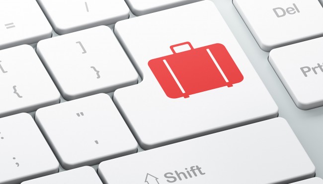 Warum du einen digitalen Notfallkoffer brauchst und wie du ihn richtig packst!