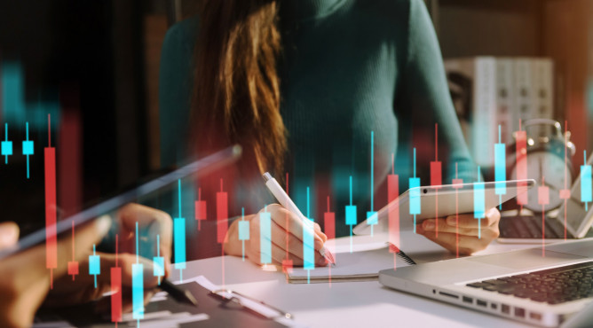 Titelbild zu »Meine 52 besten Tipps für dein starkes Unternehmen 2021 – Tipp 29: Dein Employer Branding macht dich als Arbeitgeber*in attraktiv!«