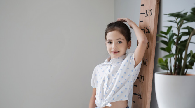 Titelbild zu »Meine 52 besten Tipps für dein starkes Unternehmen 2021 – Tipp 30: Gendern, aber richtig!«