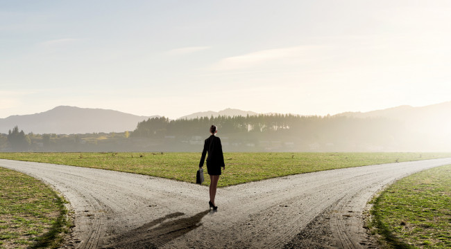 Tipp 42: All Business is changing!