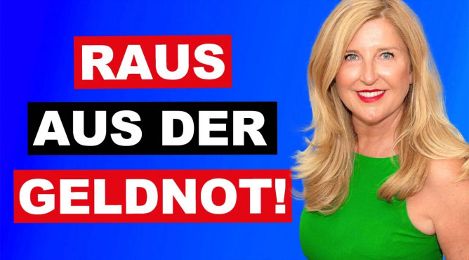 Titelbild zu »Meine 52 besten Tipps für dein starkes Unternehmen 2021 – Tipp 49: 3 Schritte zu mehr Umsatz trotz Krise!«