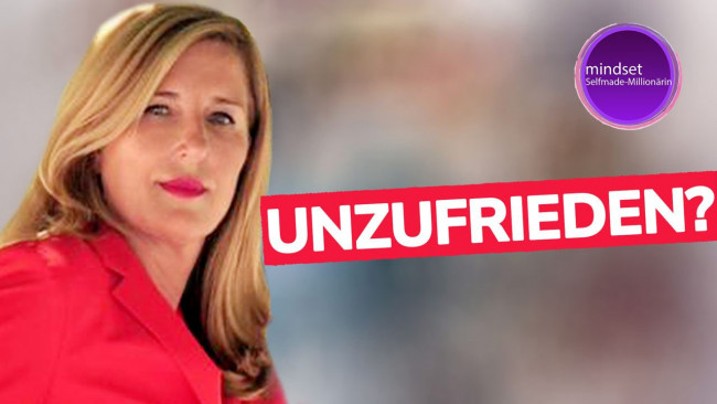 Für mehr Erfolg