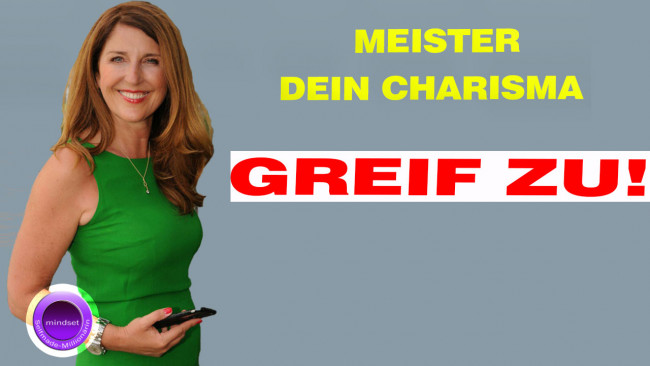 Entscheidungsfreiheit – nimm sie dir!