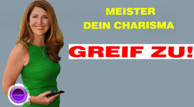 Titelbild zu »Entscheidungsfreiheit – nimm sie dir!«