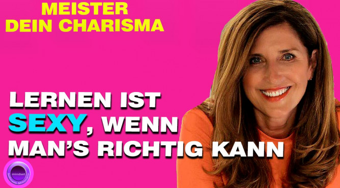 Erfolgreich lernen Titelbild zu »Erfolgreich lernen«