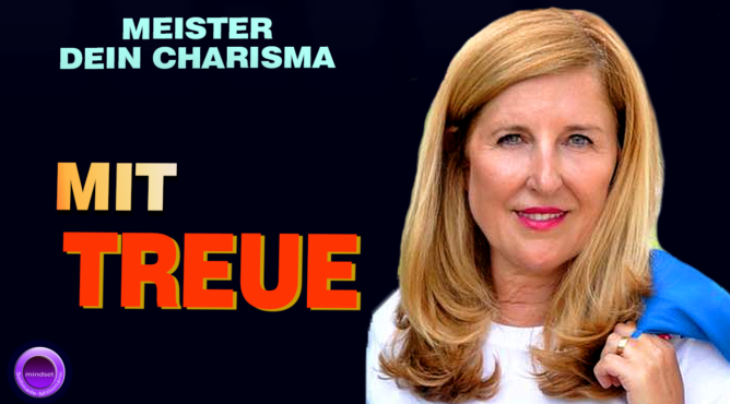 Titelbild zu »Meister dein Leben – mit Treue!«